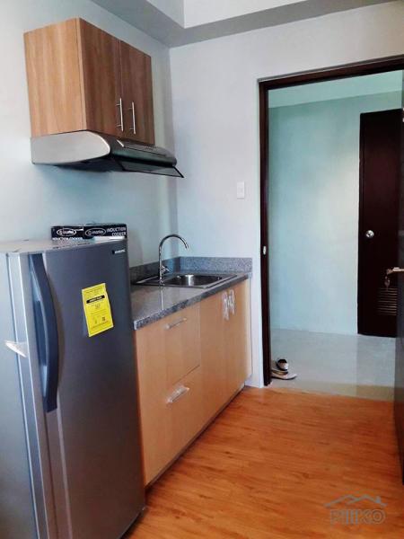 1 bedroom Condominium for rent in Cebu City in Cebu - image