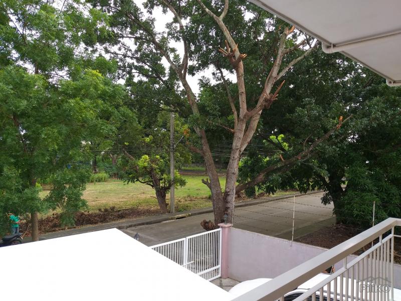 4 bedroom House and Lot for rent in Lapu Lapu 491319 Photo 2