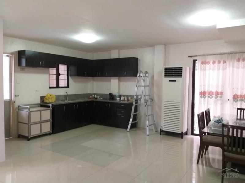 4 bedroom House and Lot for rent in Lapu Lapu - image 3