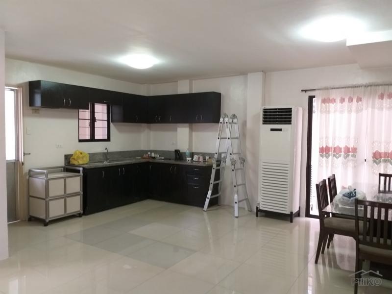 4 bedroom House and Lot for rent in Lapu Lapu in Cebu