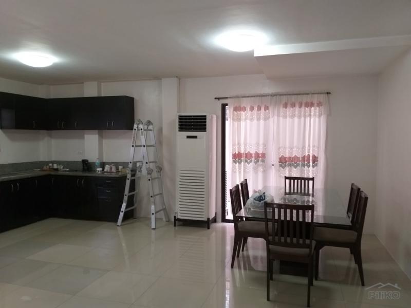 4 bedroom House and Lot for rent in Lapu Lapu in Philippines