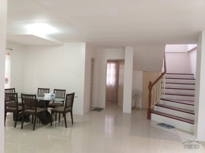 4 bedroom House and Lot for rent in Lapu Lapu - image 5