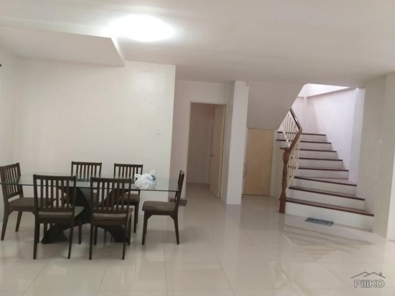 4 bedroom House and Lot for rent in Lapu Lapu - image 6