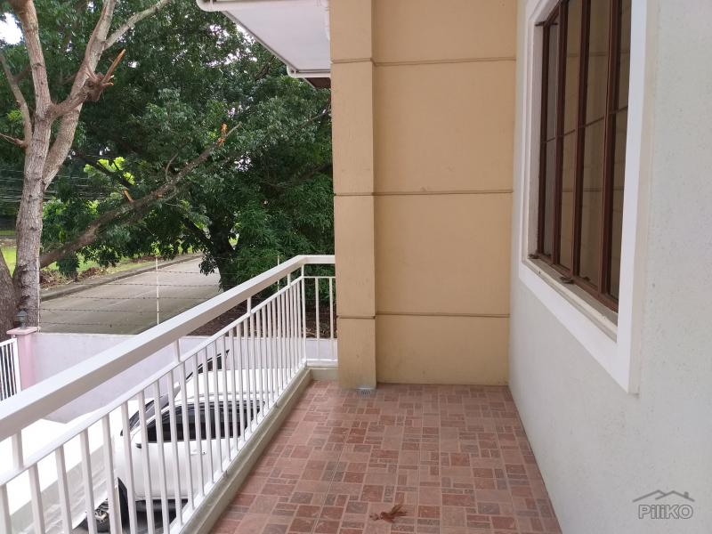 4 bedroom House and Lot for rent in Lapu Lapu in Cebu - image