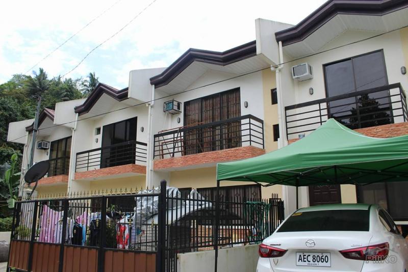4 bedroom House and Lot for sale in Cebu City - image 10
