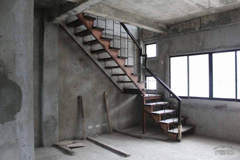 4 bedroom House and Lot for sale in Cebu City - image 2