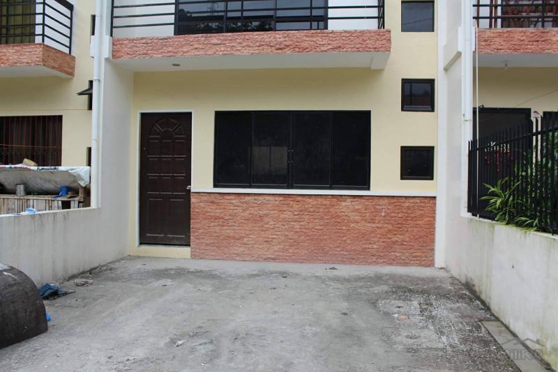4 bedroom House and Lot for sale in Cebu City - image 3