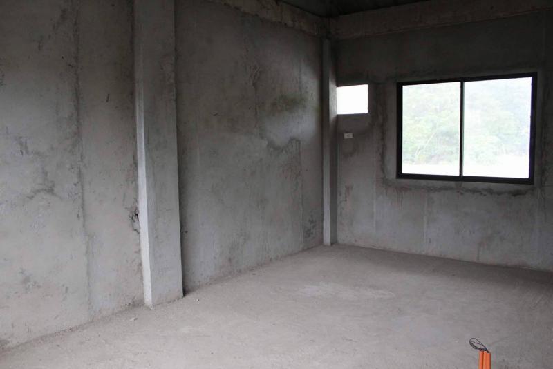 4 bedroom House and Lot for sale in Cebu City - image 4