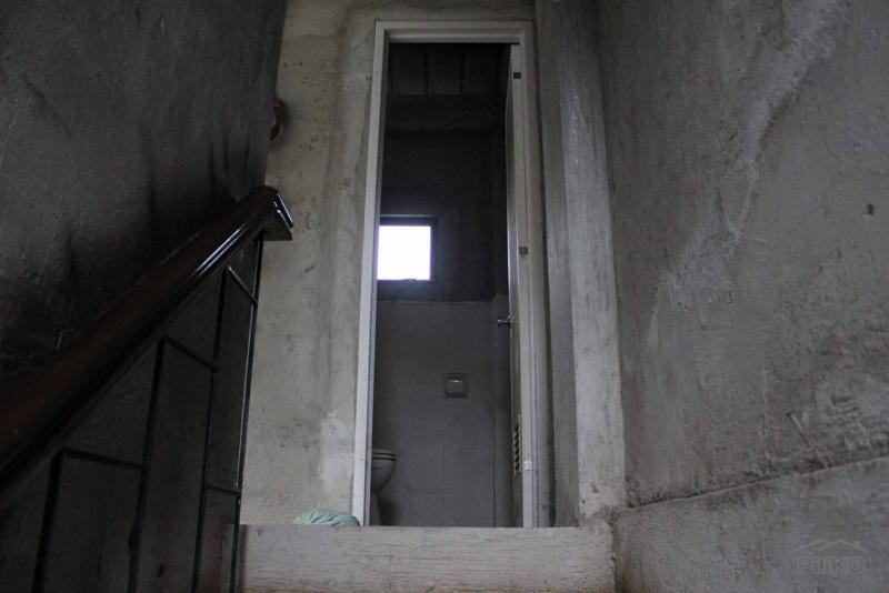 4 bedroom House and Lot for sale in Cebu City - image 5