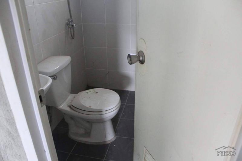 4 bedroom House and Lot for sale in Cebu City - image 6