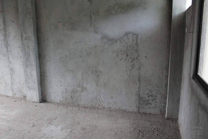 4 bedroom House and Lot for sale in Cebu City - image 7