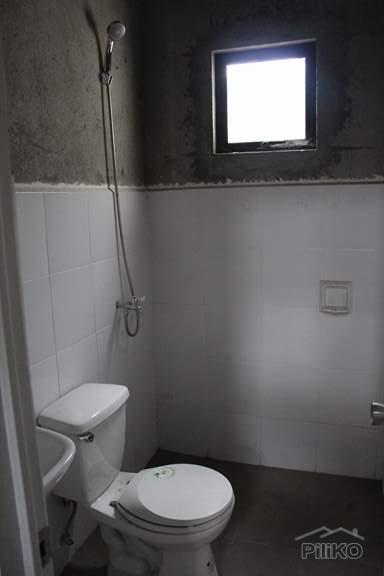 4 bedroom House and Lot for sale in Cebu City - image 8