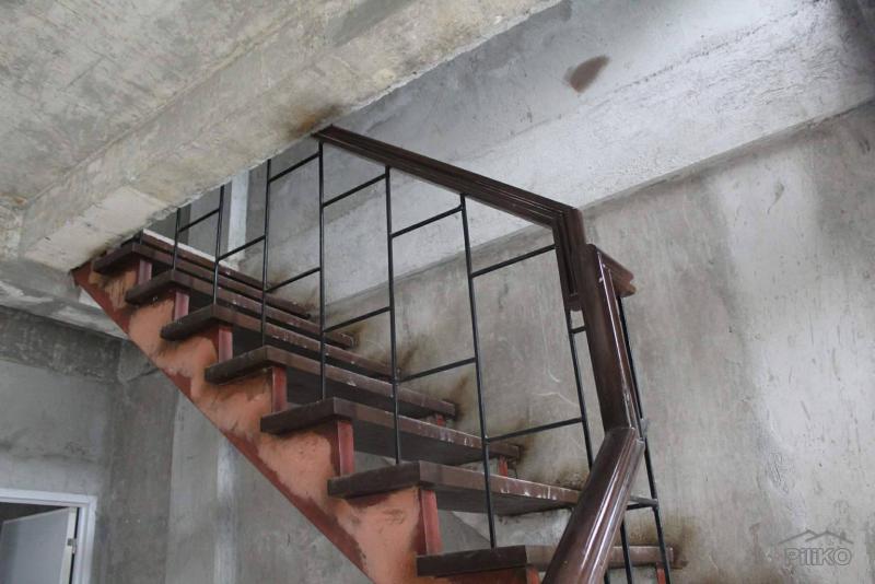 4 bedroom House and Lot for sale in Cebu City - image 9