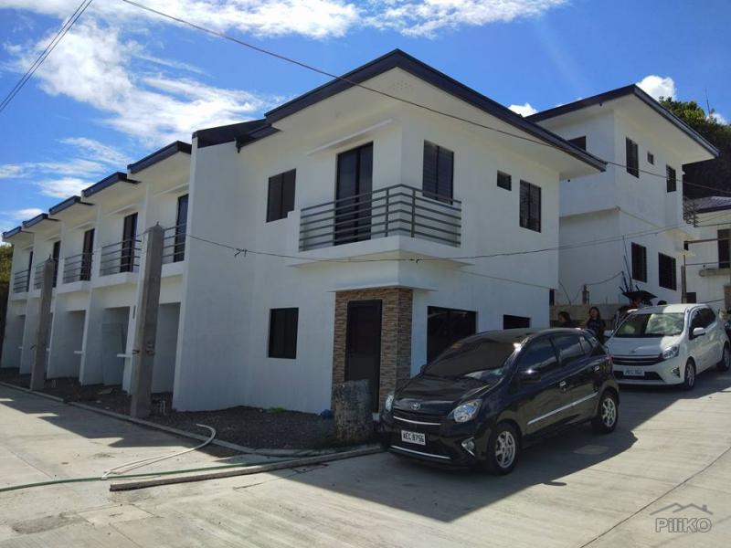 Picture of 3 bedroom House and Lot for sale in Mandaue