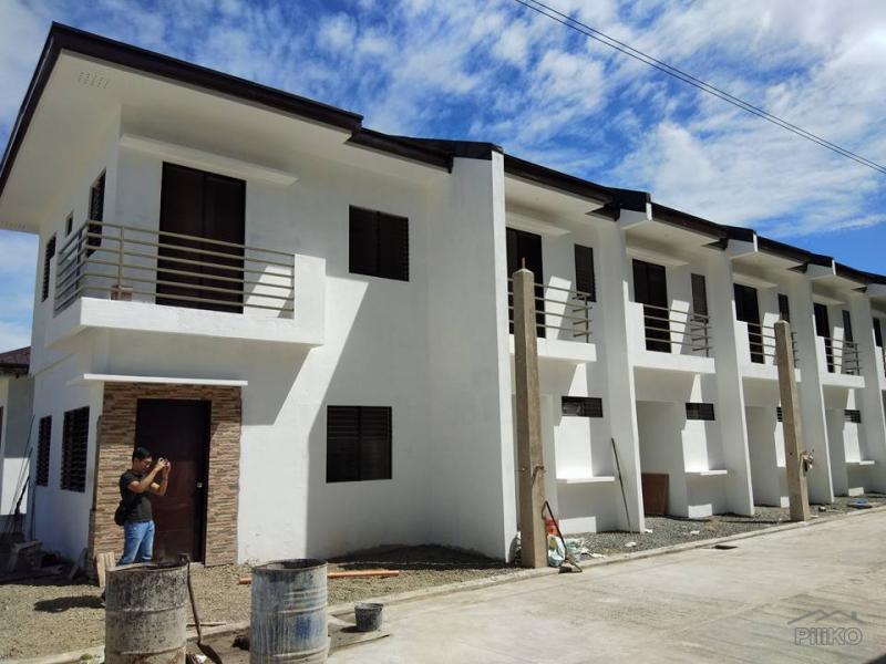 3 bedroom House and Lot for sale in Mandaue