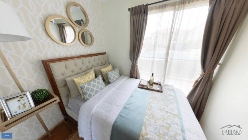 2 bedroom Apartment for sale in Cebu City