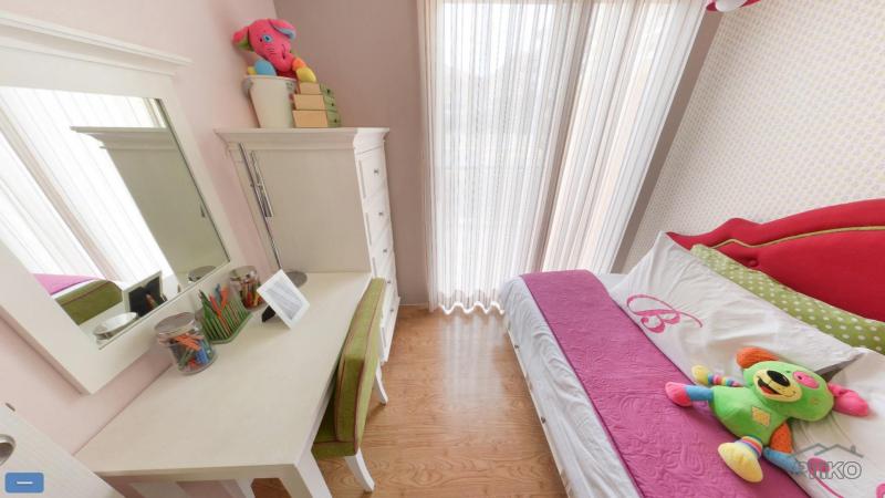 2 bedroom Apartment for sale in Cebu City in Cebu