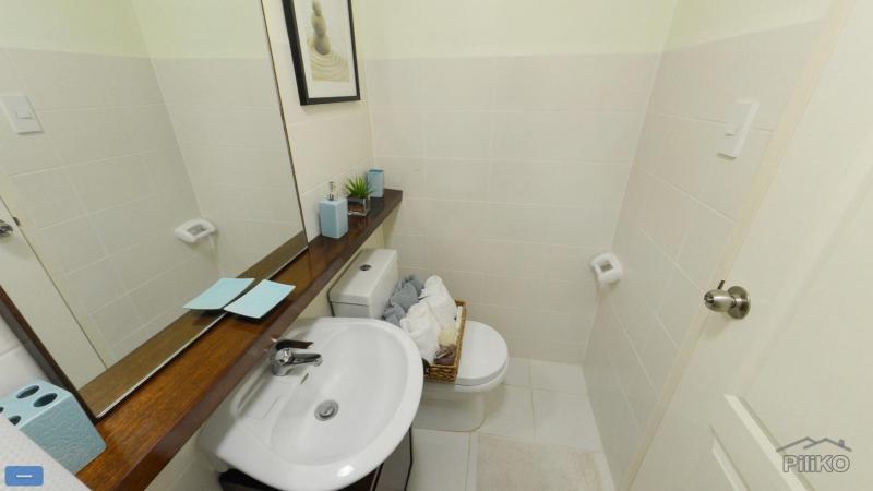 2 bedroom Apartment for sale in Cebu City in Philippines