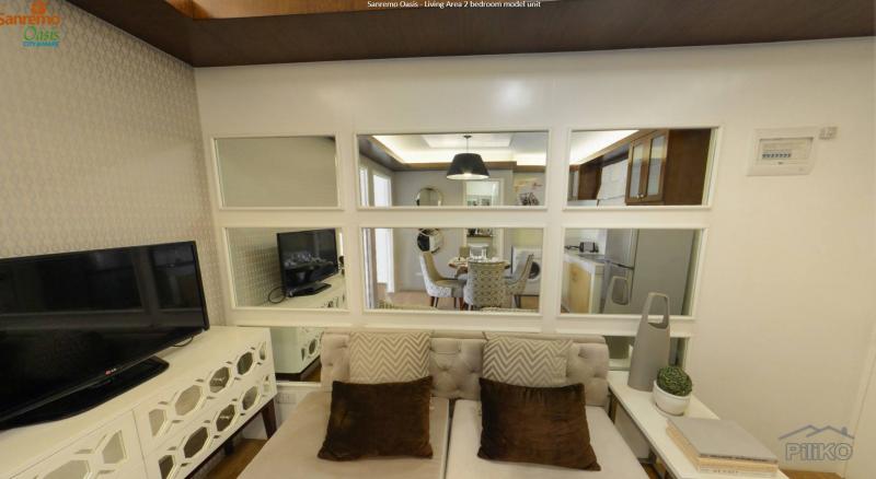 Picture of 2 bedroom Apartment for sale in Cebu City in Philippines