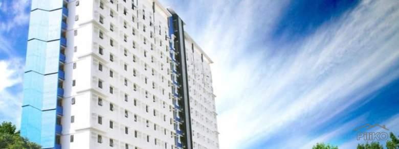 Pictures of 1 bedroom Studio for sale in Mandaue