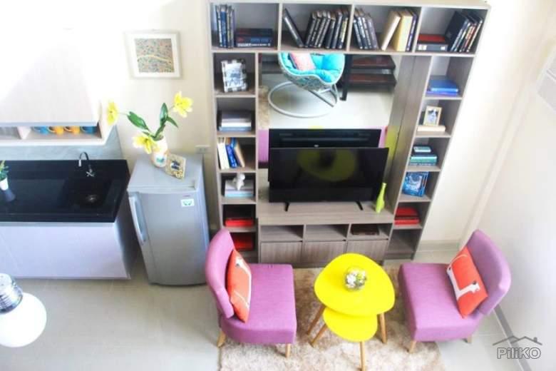 1 bedroom Studio for sale in Mandaue - image 3
