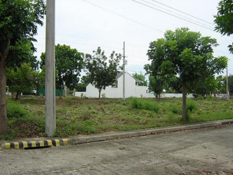 Residential Lot for sale in Mandaue