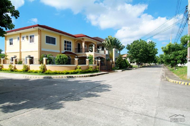 Residential Lot for sale in Mandaue in Philippines
