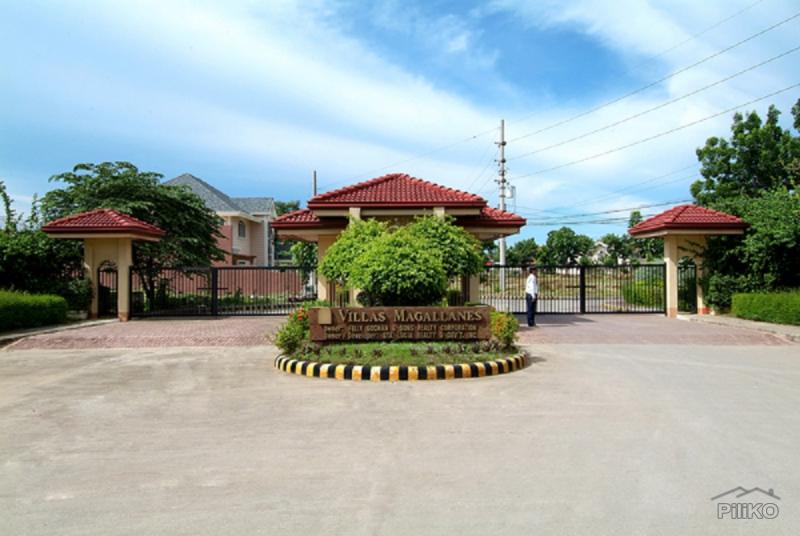 Residential Lot for sale in Mandaue - image 6