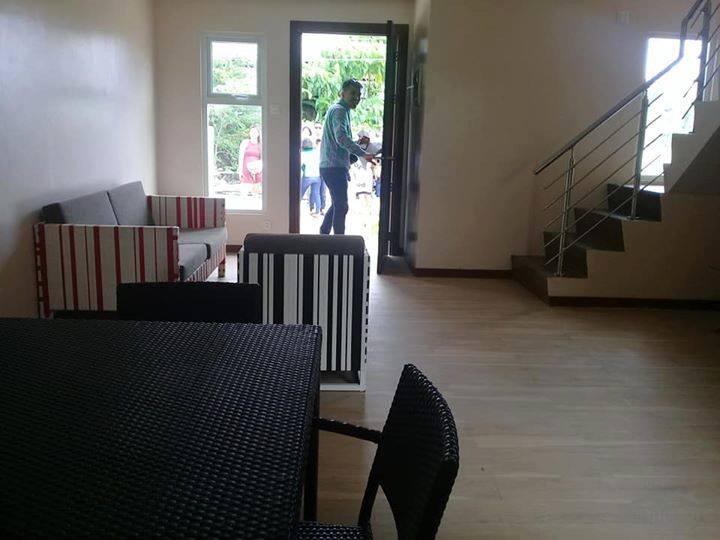 3 bedroom House and Lot for sale in Lapu Lapu - image 2