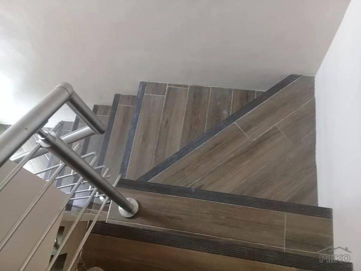 3 bedroom House and Lot for sale in Lapu Lapu - image 3