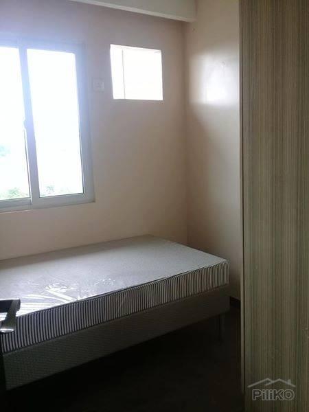3 bedroom House and Lot for sale in Lapu Lapu - image 4