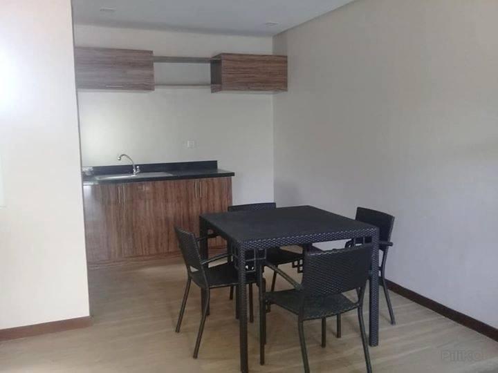 3 bedroom House and Lot for sale in Lapu Lapu - image 5