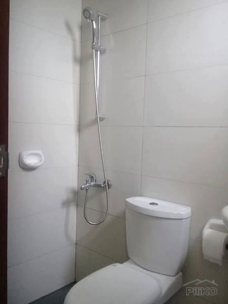 3 bedroom House and Lot for sale in Lapu Lapu - image 6