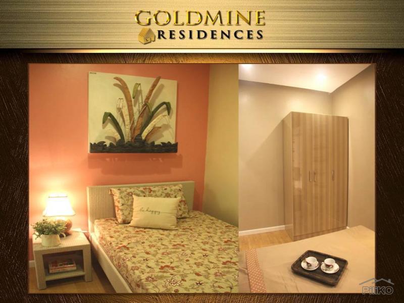 3 bedroom House and Lot for sale in Lapu Lapu - image 7