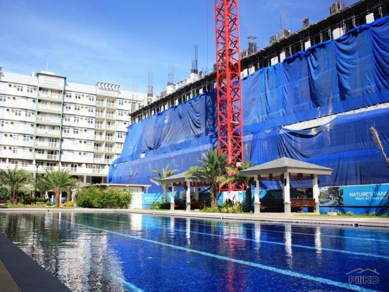 Picture of 1 bedroom Condominium for sale in Davao City
