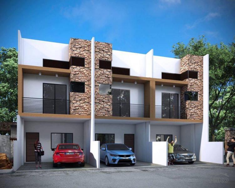 Picture of 4 bedroom House and Lot for sale in Cebu City