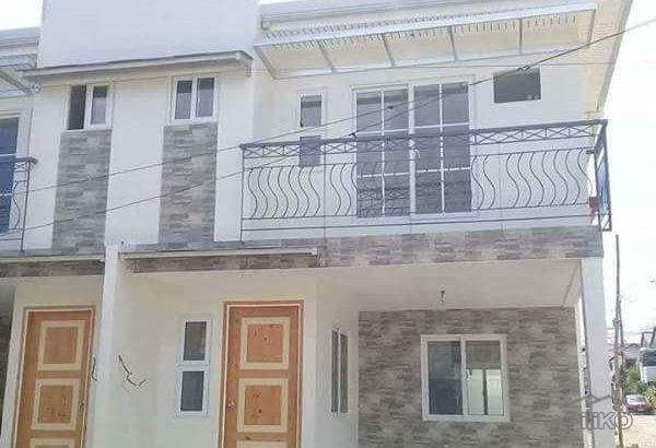 Picture of 3 bedroom House and Lot for sale in Consolacion