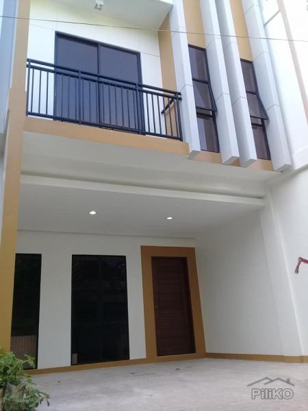 Picture of 3 bedroom House and Lot for sale in Cebu City