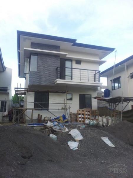 Picture of 5 bedroom House and Lot for sale in Cebu City