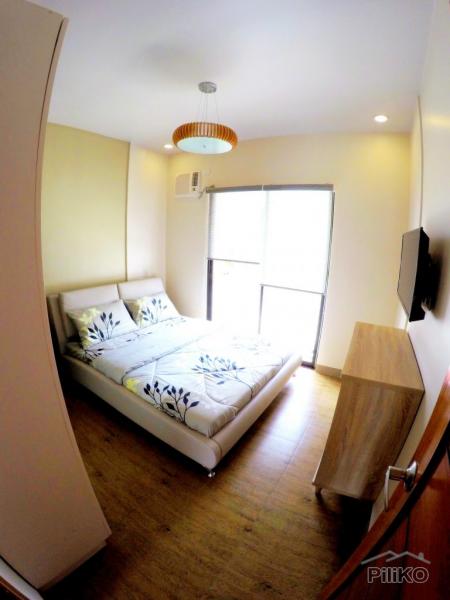 3 bedroom House and Lot for sale in Consolacion