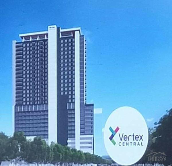 Picture of 1 bedroom Studio for sale in Cebu City