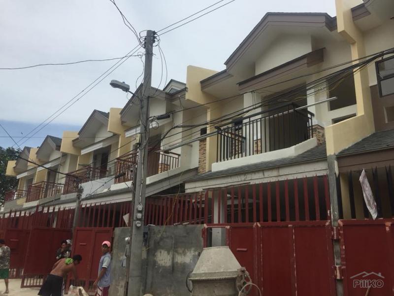 Pictures of 4 bedroom House and Lot for sale in Cebu City