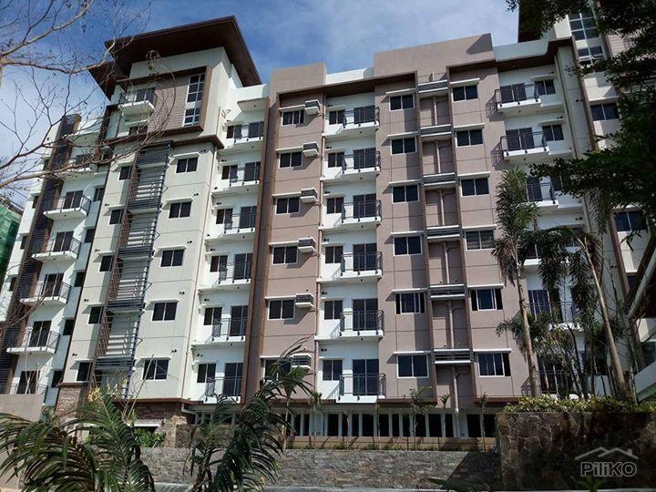 Pictures of 1 bedroom Condominium for sale in Davao City