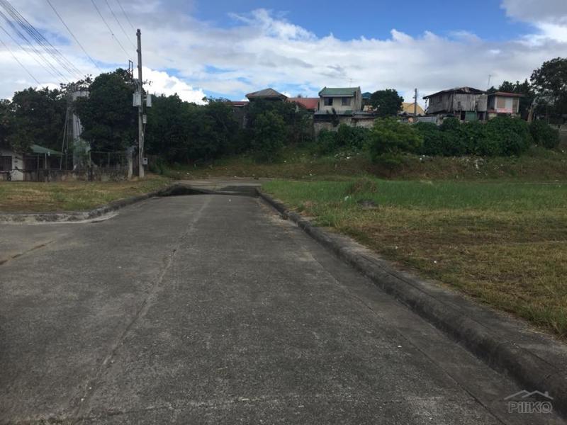 Picture of Residential Lot for sale in Cebu City