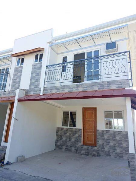 Picture of 3 bedroom House and Lot for sale in Consolacion