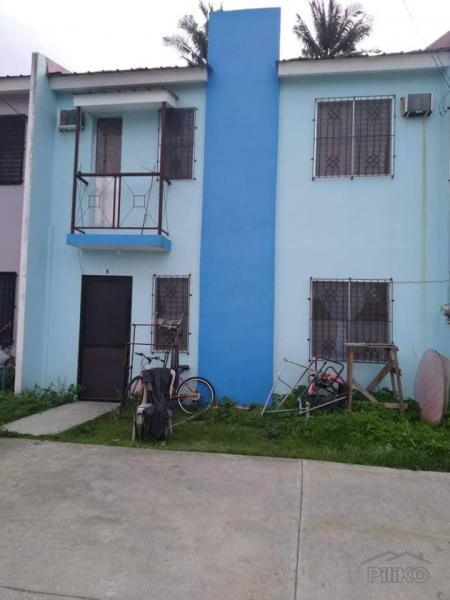 Pictures of 3 bedroom House and Lot for sale in Talisay
