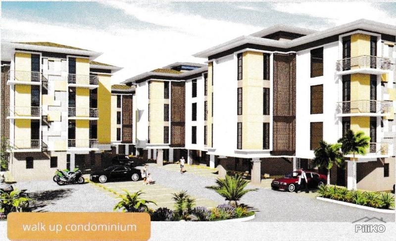 Pictures of 1 bedroom Condominium for sale in Lapu Lapu