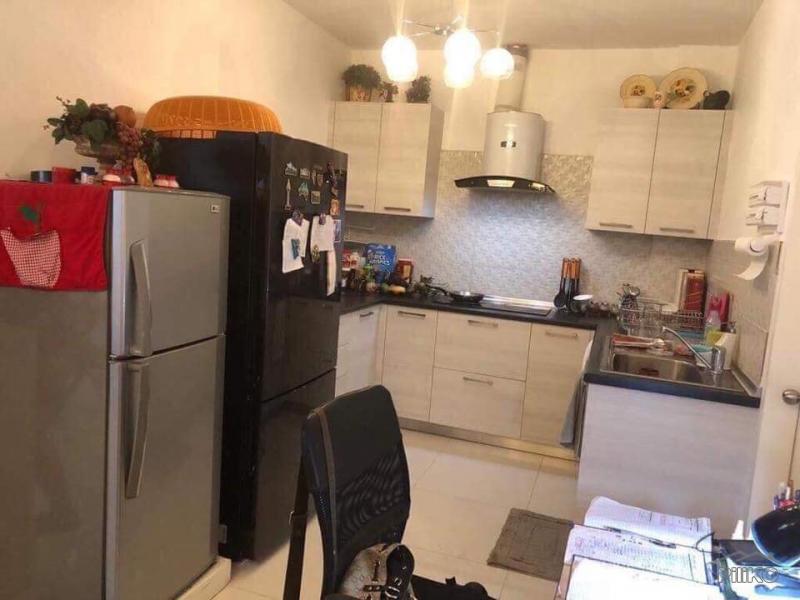 4 bedroom House and Lot for sale in Cebu City - image 3