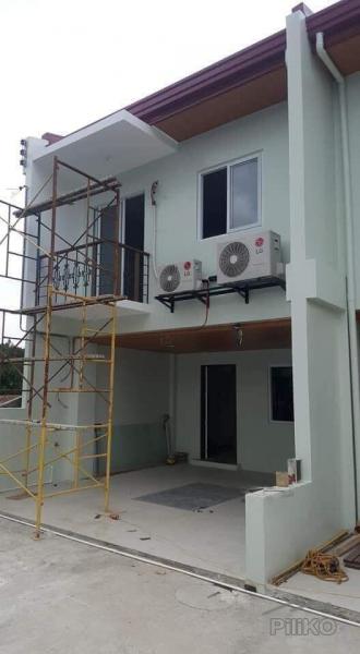 Picture of 3 bedroom House and Lot for sale in Cebu City