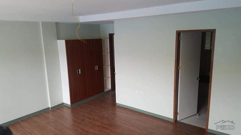 3 bedroom House and Lot for sale in Cebu City